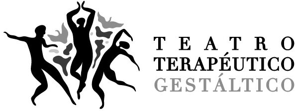Centro de Teatro Terapéutico Gestáltico